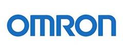 OMRON