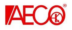 AECO