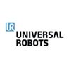UNIVERSAL ROBOT 