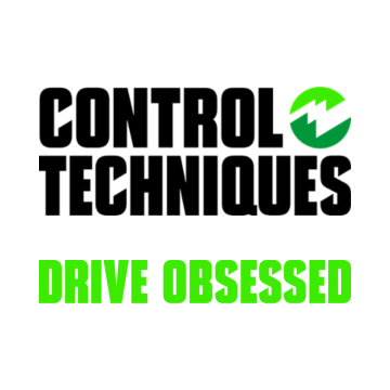  Filtro EMC | 400V/ Frame 6...