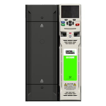 Unidrive M701 | 3Ph |...