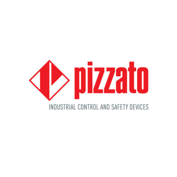 Interruttore di sicurezza...