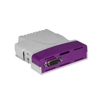 SM-PROFIBUS-DP   