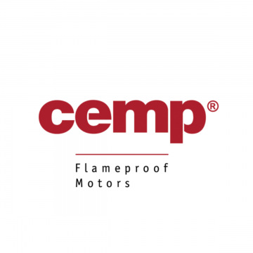 MAP 80M 2A MOTORE 2P 0,75Kw...