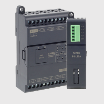 B1-CM25E 